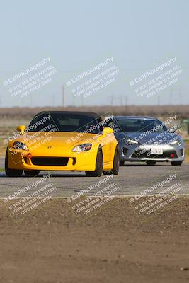 media/Mar-01-2025-Speed Ventures (Sat) [[3556983a2b]]/Yellow/Session 1 (Sweeper)/